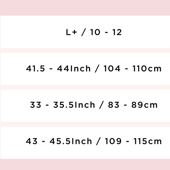 NWT House Of CB CHRISTIANA VINTAGE FLORAL MINI Romantic Dress Size L+ P - Picture 9 of 9